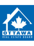 Ottawa Real Estate Board - Links - Rose-Anne Freedman, Broker